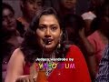 Derana Dream Star 13th September Kamani Lasanthika