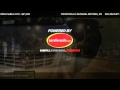 2009 Cadillac DTS SUNROOF LOADED - for sale ...