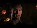 Dante's Inferno - Heresy Developer Diary - HD