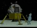 Bender –  Black jack und Nutten