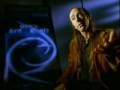 Alien encounters Travel Channel (Part 4) - free flv video @ vwatch.tv