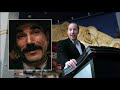 the-academys-lament.html