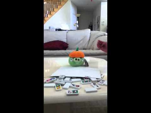 game dominoes game dominoes