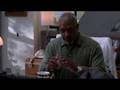 Interns - The LVAD wire