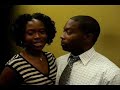 Eric Roberson Bday Video (3 of 6)