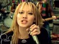 Hilary