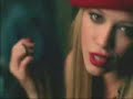 Hilary Duff - The Getaway