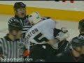 MY MAN THORTON TEACHING ROY WHAT IT FEELS LIKE TO BE WHOPPED MY MAN THORTON TEACHING ROY WHAT IT FEELS LIKE TO BE WHOPPED