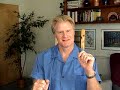 How To Become A Successful Leader - Part 1 How To Become A Successful Leader - Part 1
