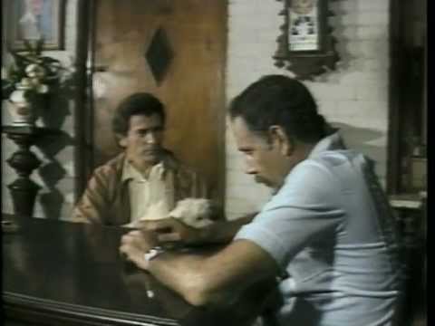 Imagen de previsualización de YouTube