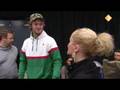 videos de Real Djumbo 26-10-2008 Deel 2 van 2
