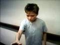 pepsiBeckham