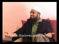 love jihad-a muslim view point part3