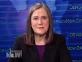 Oct. 1st Military starts Martial Law Mission Oct. 1st Military starts Martial Law Mission
