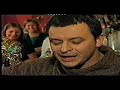 Manic Street Preachers - Last Christmas