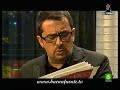 BUENAFUENTE 394 - Lanzamiento jabalina
