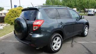 Interpretación dtc p2288