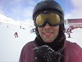 PENANEVE** - Diario de la nieve 05
