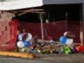 RIP Alex Farkas