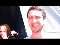 Los Campesinos! DVD