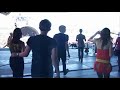 Los Campesinos! DVD