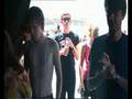 Los Campesinos! DVD