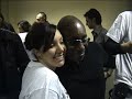 TOTO MANTOVA 2007 MEET & GREET