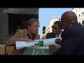 Vogliamo i colonnelli - assembramenti in luoghi pubblici Vogliamo i colonnelli - assembramenti in luoghi pubblici
