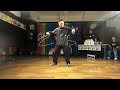 Haruki – MOVEMENT Vol.10 JUDGE MOVE