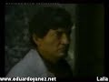 eduardo-yanez-scene-senda-de-gloria-7.html