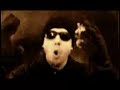 music video off the album 