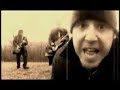 music video off the album 