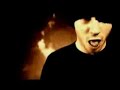 music video off the album 