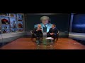 [Part 2 of 2] Tom Larscheid's Reaction to Canucks Game #82