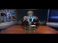 [Part 2 of 2] Tom Larscheid\