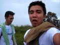 (iyot)bakit nilalagay ang transmitter sa bundok (iyot)bakit nilalagay ang transmitter sa bundok