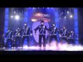 ABDC Champions for Charity - JabbaWockeeZ HD WITH MIX