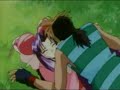 AMV - Saber Marionette J - Izayoi Video Song AMV - Saber Marionette J - Izayoi Video Song
