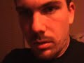 initial impressions review of need for speed carbon, as well as small update on the ddr documentary projct