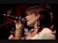 Rey de Justicia - En espíritu y en Verdad - En Concierto - « Musica Cristiana »