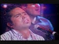 Rey de Justicia - En Espiritu y en Verdad - En Vivo