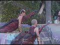 MagmaVOX ~ Acro Stilting