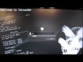 ブラッディ・マンデイ Falcon OS