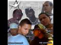 mundord.com P. C.D.S. royal rumble km