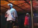 Juizes 7-Liberdade