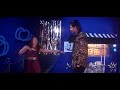 KAKKA KAAKA NAAN AVAN ILLAI