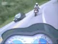 lucky-biker