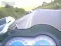 lucky-biker