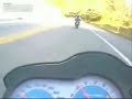 lucky-biker