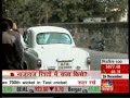 Swarup's view on CNBC!!